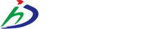 煙大駕校高桿燈照明-案例展示-山東華鼎偉業能源科技有限公司-山東華鼎偉業能源科技有限公司